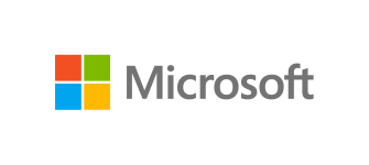 Microsoft Corporation