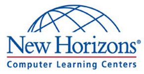 New Horizons Computer Learning Centers