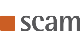 scam : schulungen . seminare . trainings